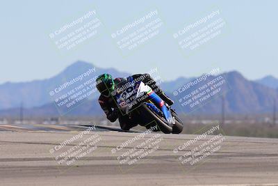 media/Oct-20-2024-CVMA (Sun) [[d4a3dff211]]/Race 16-Formula Middleweight/